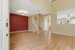 1340 H St, Ramona, CA 92065 - Photo 3