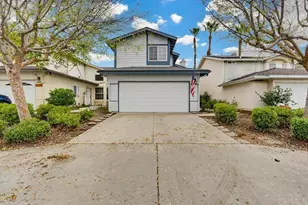 1340 H St, Ramona, CA 92065 - Photo 27