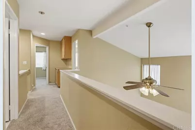 1340 H Street, Ramona, CA 92065 - Photo 11