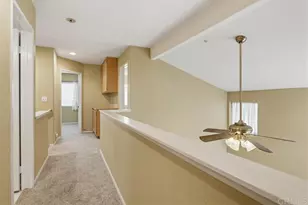 1340 H St, Ramona, CA 92065 - Photo 11