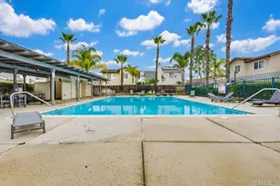 1340 H St, Ramona, CA 92065 - Photo 25