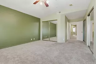 1340 H St, Ramona, CA 92065 - Photo 15