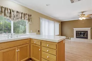 1340 H St, Ramona, CA 92065 - Photo 7