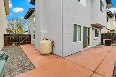 1340 H Street, Ramona, CA 92065 - Photo 23