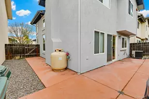 1340 H St, Ramona, CA 92065 - Photo 23