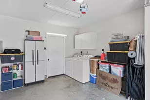 1463 N Broadway, Escondido, CA 92026 - Photo 21