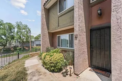 1463 N Broadway #A, Escondido, CA 92026 - Photo 3