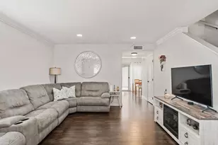 1463 N Broadway, Escondido, CA 92026 - Photo 3