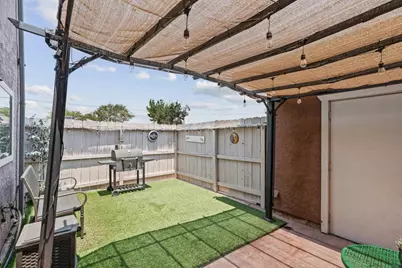 1463 N Broadway #A, Escondido, CA 92026 - Photo 11