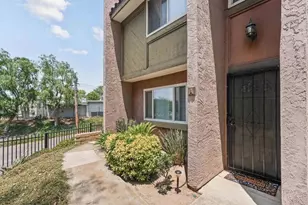 1463 N Broadway, Escondido, CA 92026 - Photo 1