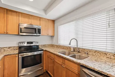 1463 N Broadway #A, Escondido, CA 92026 - Photo 9