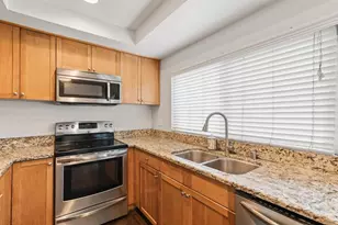 1463 N Broadway, Escondido, CA 92026 - Photo 9