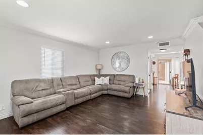 1463 N Broadway #A, Escondido, CA 92026 - Photo 5