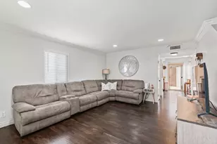 1463 N Broadway, Escondido, CA 92026 - Photo 5