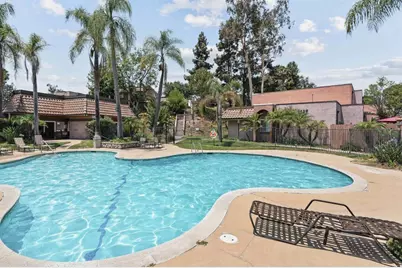 1463 N Broadway #A, Escondido, CA 92026 - Photo 23