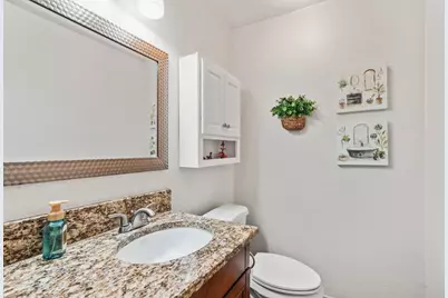 1463 N Broadway #A, Escondido, CA 92026 - Photo 7