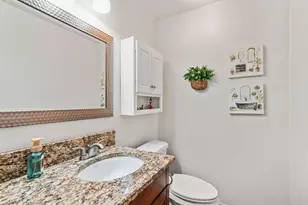 1463 N Broadway, Escondido, CA 92026 - Photo 7