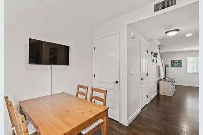 1463 N Broadway #A, Escondido, CA 92026 - Photo 13