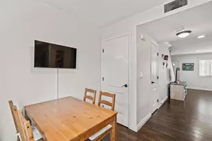 1463 N Broadway, Escondido, CA 92026 - Photo 13