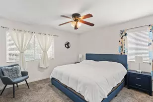 1463 N Broadway, Escondido, CA 92026 - Photo 19