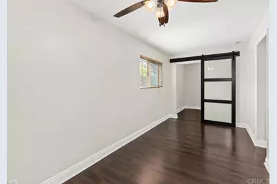 1045 Peach Ave. #61, El Cajon, CA 92021 - Photo 17