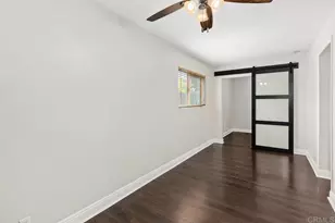 1045 Peach Ave, El Cajon, CA 92021 - Photo 17