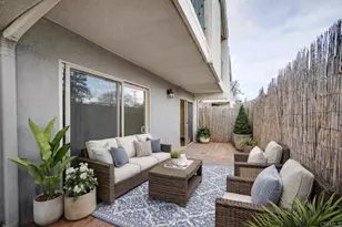 1045 Peach Ave, El Cajon, CA 92021 - Photo 7