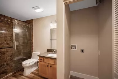 1045 Peach Ave. #61, El Cajon, CA 92021 - Photo 13