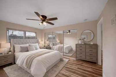 1045 Peach Ave. #61, El Cajon, CA 92021 - Photo 3