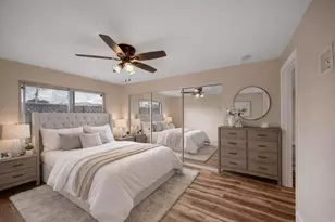 1045 Peach Ave, El Cajon, CA 92021 - Photo 3