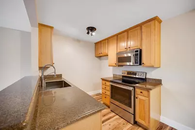 1045 Peach Ave. #61, El Cajon, CA 92021 - Photo 15