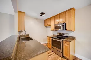 1045 Peach Ave, El Cajon, CA 92021 - Photo 15