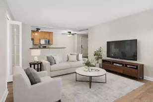 1045 Peach Ave, El Cajon, CA 92021 - Photo 1