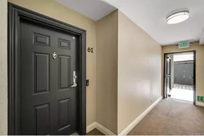1045 Peach Ave. #61, El Cajon, CA 92021 - Photo 11