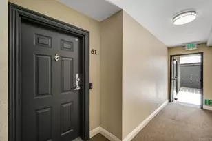 1045 Peach Ave, El Cajon, CA 92021 - Photo 11