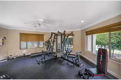 1045 Peach Ave. #61, El Cajon, CA 92021 - Photo 9