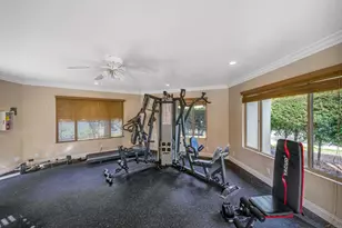 1045 Peach Ave, El Cajon, CA 92021 - Photo 9