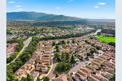 1194 Calle Tesoro, Chula Vista, CA 91915 - Photo 37