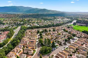 1194 Calle Tesoro, Chula Vista, CA 91915 - Photo 37