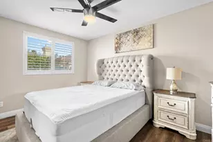 1194 Calle Tesoro, Chula Vista, CA 91915 - Photo 27