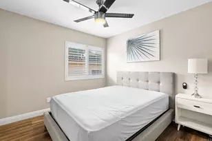 1194 Calle Tesoro, Chula Vista, CA 91915 - Photo 25