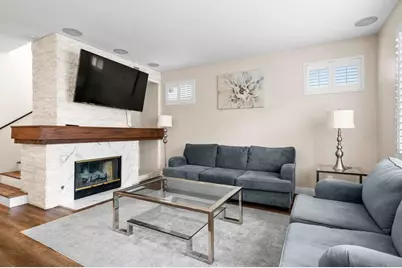 1194 Calle Tesoro, Chula Vista, CA 91915 - Photo 5