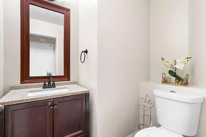 1194 Calle Tesoro, Chula Vista, CA 91915 - Photo 29