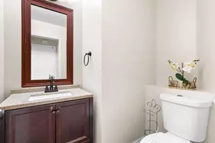 1194 Calle Tesoro, Chula Vista, CA 91915 - Photo 29