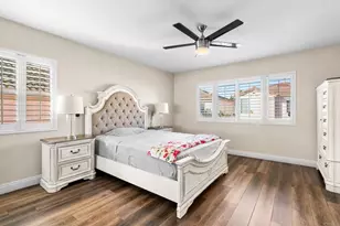 1194 Calle Tesoro, Chula Vista, CA 91915 - Photo 15