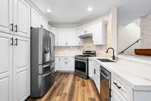 1194 Calle Tesoro, Chula Vista, CA 91915 - Photo 7