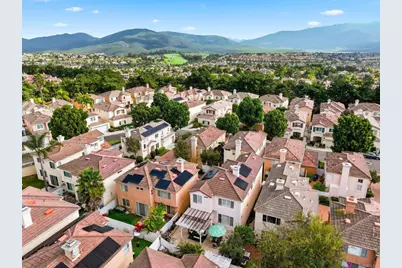 1194 Calle Tesoro, Chula Vista, CA 91915 - Photo 35