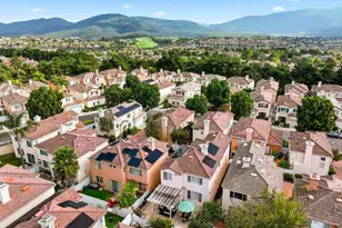 1194 Calle Tesoro, Chula Vista, CA 91915 - Photo 35