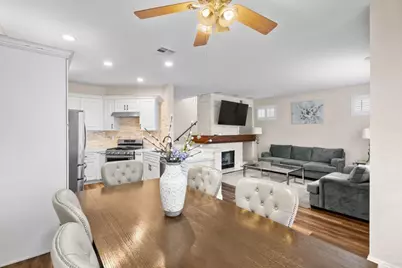 1194 Calle Tesoro, Chula Vista, CA 91915 - Photo 11