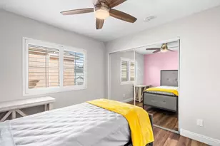 1194 Calle Tesoro, Chula Vista, CA 91915 - Photo 23